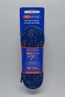 #1810MT Royal Blue with Double White Tracer